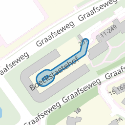 Boeckstaetehof