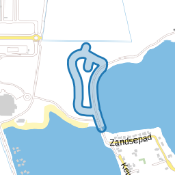 De Anderhalve Morgen
