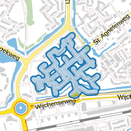 de Voorstenkamp