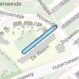 De Weem