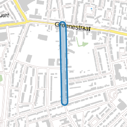 Dobbelmannweg