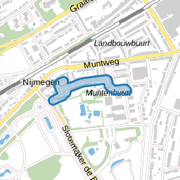 Dukaatstraat