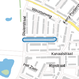 Eemstraat