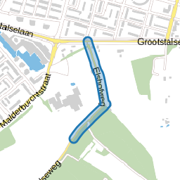 Elshofweg