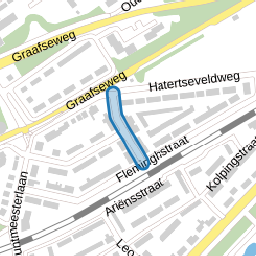 Engelenstraat