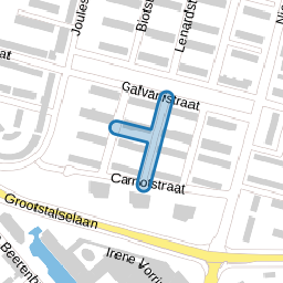 Eulerstraat