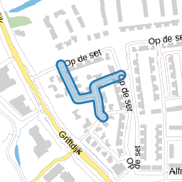 Fritz Langstraat