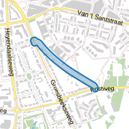 Gelderselaan