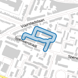 Graspieperhof