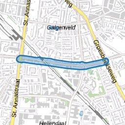 Groenewoudseweg