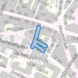 Groot Bethlehem
