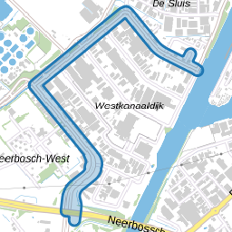 Hogelandseweg