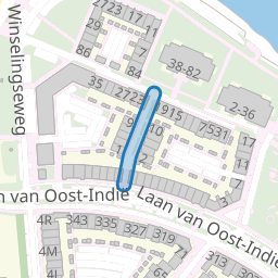 Jack Hompestraat