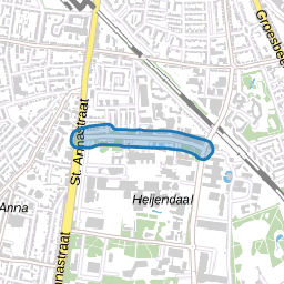 Kapittelweg