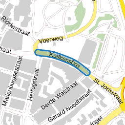 Kelfkensbos
