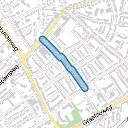 Klaverstraat