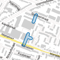 Koekoekstraat