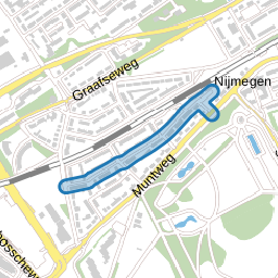 Kolpingstraat