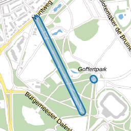 Konijnenpad