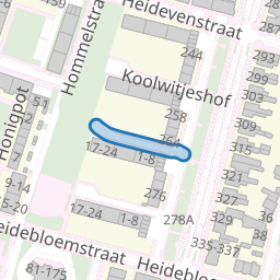 Koningsmantelhof