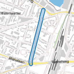 Krayenhofflaan