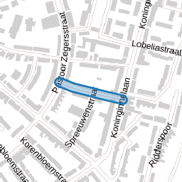 Kwartelstraat