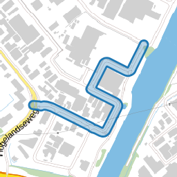 Lagelandseweg