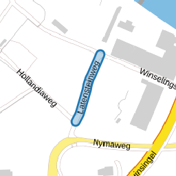 Latensteinweg