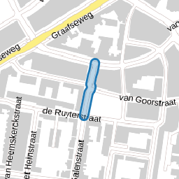 Leemptstraat