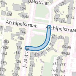 Lombokstraat