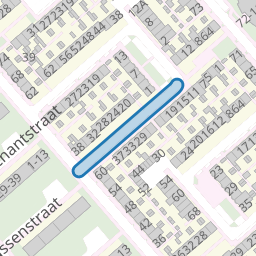 Mgr. Nolensstraat