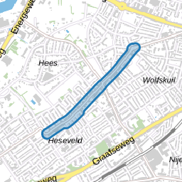 Molenweg