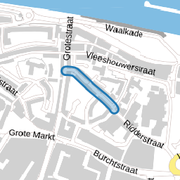 Muchterstraat