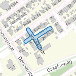 Natalstraat