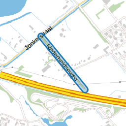 Nederheidseweg
