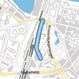 Nieuwe Marktstraat