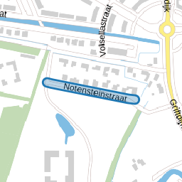 Notensteinstraat