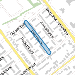 Onyxstraat