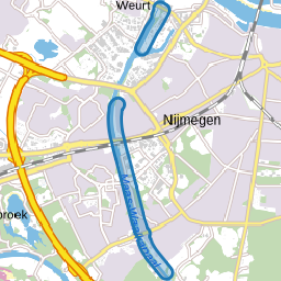 Oostkanaaldijk