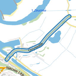 Ooysedijk