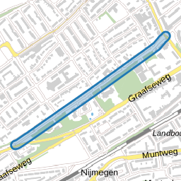 Oude Graafseweg