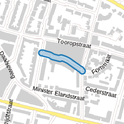 Paulus Potterstraat