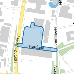 Platolaan