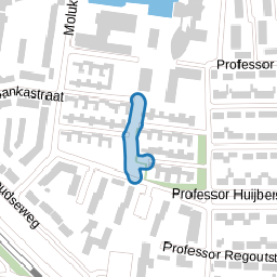 Professorenpad