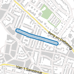 Rembrandtstraat