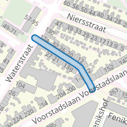 Roerstraat