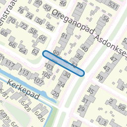 Sesamstraat