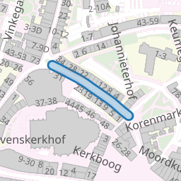 Smidstraat
