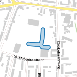 Sneeuwhaasstraat