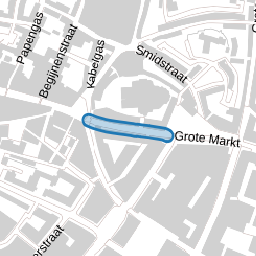 Stikke Hezelstraat